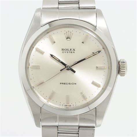 rolex oyster 6426 for sale.